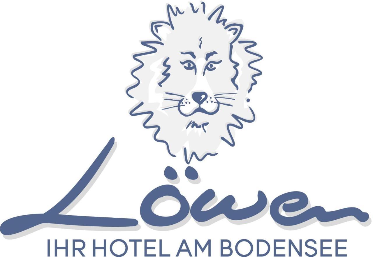 Hotel Loewen Мекенбойрен Екстер'єр фото
